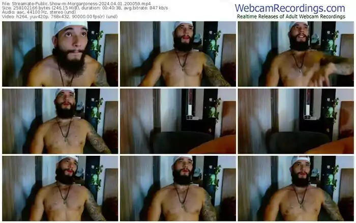 streamate-morganjoness-04-01-2024-20-00-59