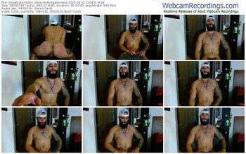 streamate-morganjoness-04-01-2024-21-04-31