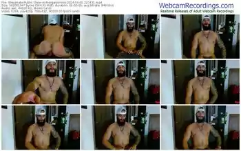 streamate-morganjoness-04-01-2024-21-04-31