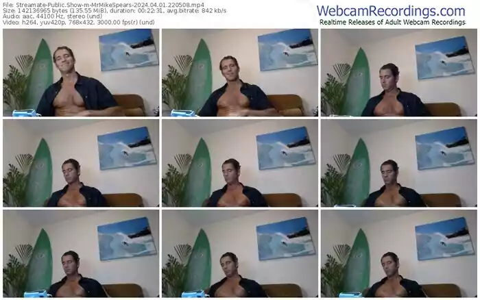 streamate-mrmikespears-04-01-2024-22-05-08
