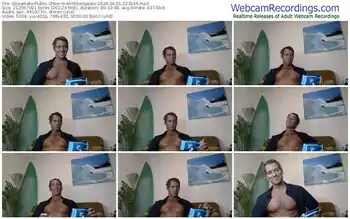 streamate-mrmikespears-04-01-2024-22-35-45