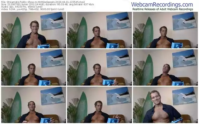 streamate-mrmikespears-04-01-2024-22-35-45