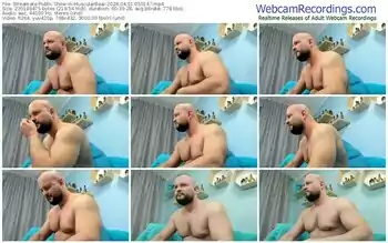 streamate-muscularbear-04-01-2024-05-01-47