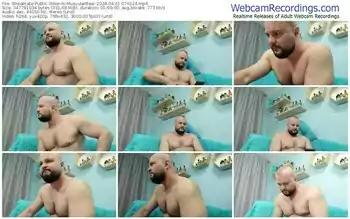 streamate-muscularbear-04-01-2024-07-03-24