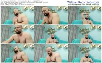 streamate-muscularbear-04-01-2024-13-36-58