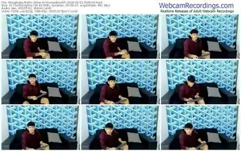 streamate-nicolasblushh-04-01-2024-00-01-04