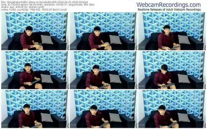 streamate-nicolasblushh-04-01-2024-00-01-04