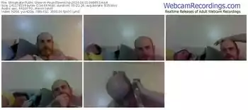 streamate-poundtownking-04-01-2024-09-04-53