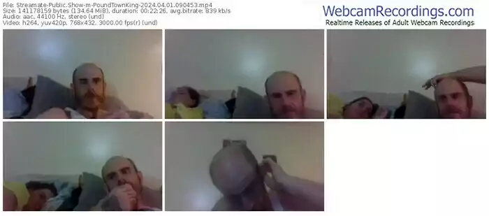 streamate-poundtownking-04-01-2024-09-04-53