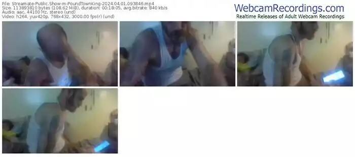 streamate-poundtownking-04-01-2024-09-38-46