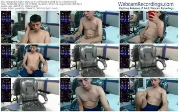 streamate-scrufftwink18-04-01-2024-10-00-38