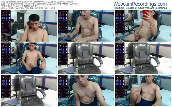 streamate-scrufftwink18-04-01-2024-10-00-38