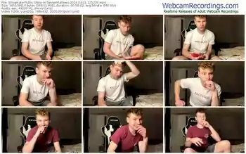 streamate-tannermattews-04-01-2024-12-53-36