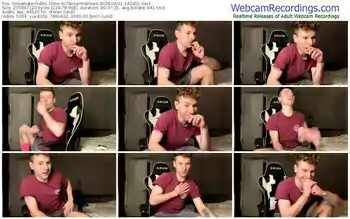 streamate-tannermattews-04-01-2024-14-24-01