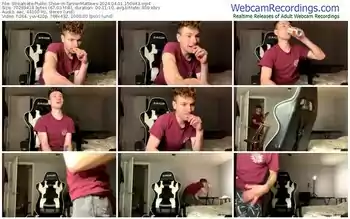 streamate-tannermattews-04-01-2024-15-09-43