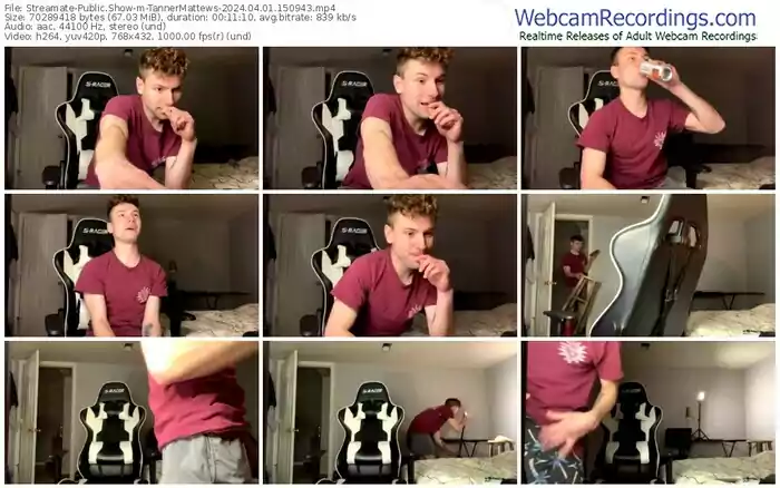 streamate-tannermattews-04-01-2024-15-09-43