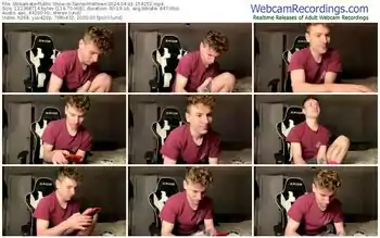 streamate-tannermattews-04-01-2024-15-42-52