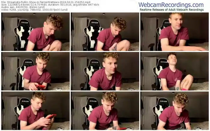 streamate-tannermattews-04-01-2024-15-42-52