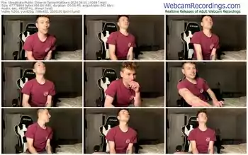 streamate-tannermattews-04-01-2024-16-06-47