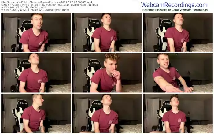 streamate-tannermattews-04-01-2024-16-06-47