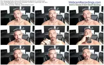 streamate-thickdick2cum-04-01-2024-19-30-33