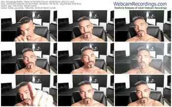 streamate-thickdick2cum-04-01-2024-20-11-21