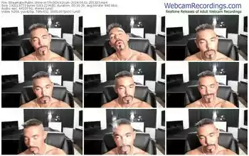 streamate-thickdick2cum-04-01-2024-20-53-23