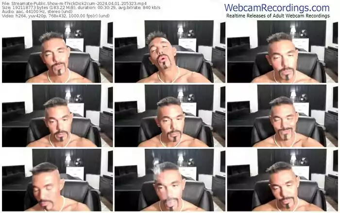 streamate-thickdick2cum-04-01-2024-20-53-23