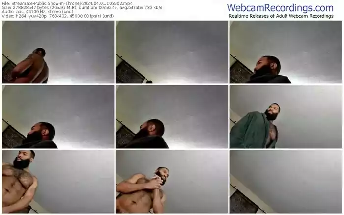 streamate-thronej-04-01-2024-10-35-02