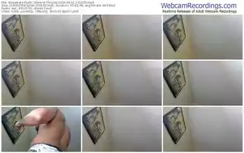 streamate-thronej-04-01-2024-16-16-35