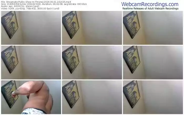 streamate-thronej-04-01-2024-16-16-35