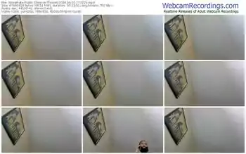 streamate-thronej-04-01-2024-17-22-29