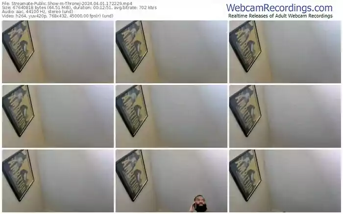 streamate-thronej-04-01-2024-17-22-29