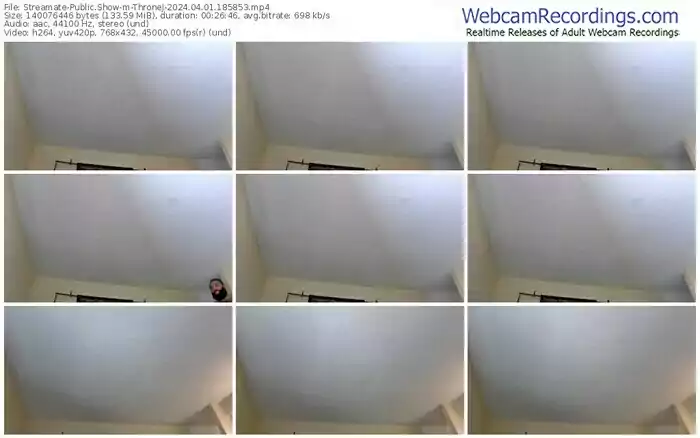 streamate-thronej-04-01-2024-18-58-53