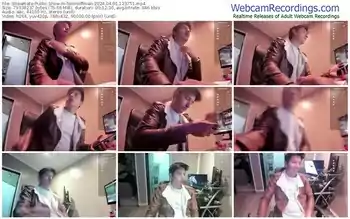 streamate-tomhoffman-04-01-2024-12-37-51