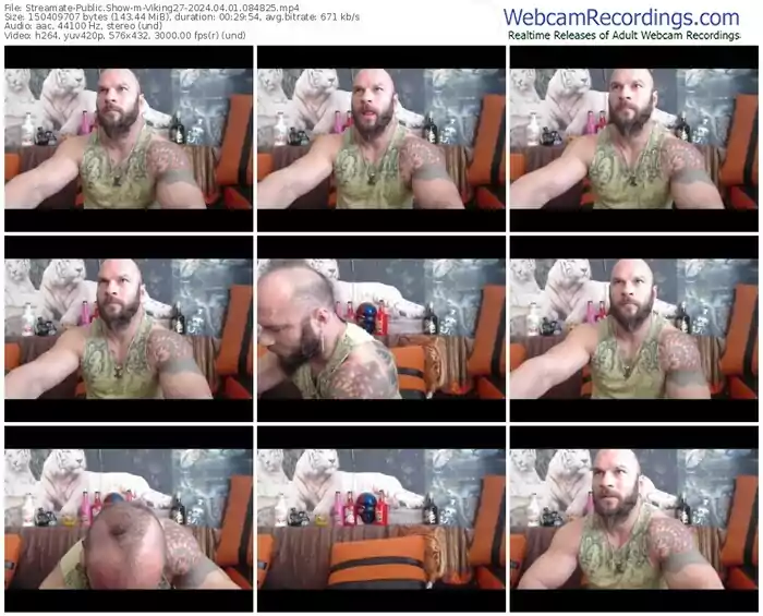 streamate-viking27-04-01-2024-08-48-25
