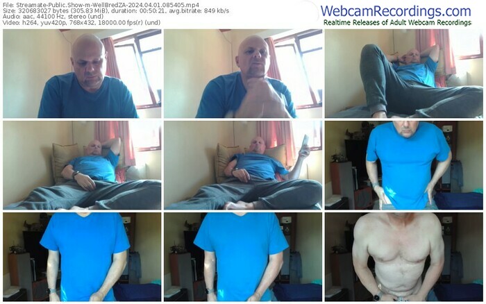 streamate-wellbredza-04-01-2024-08-54-05