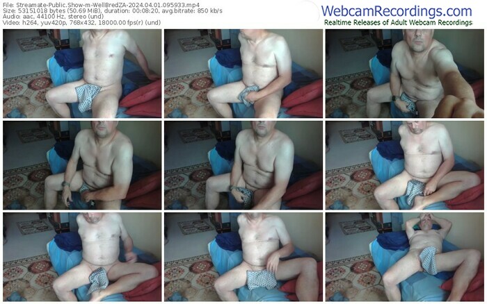 streamate-wellbredza-04-01-2024-09-59-33