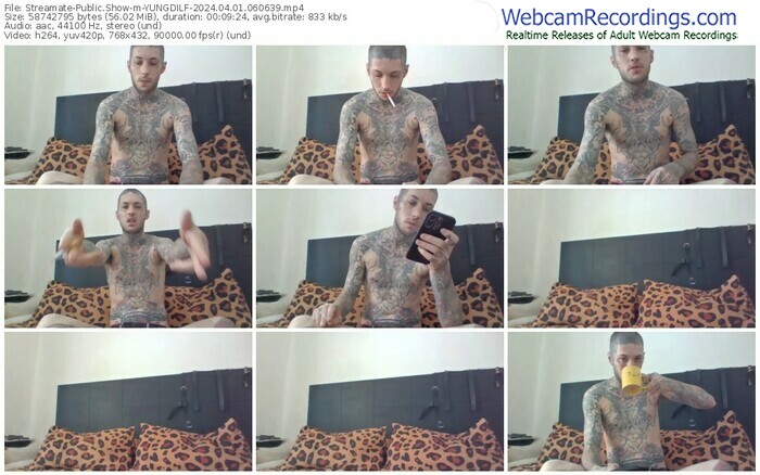 streamate-yungdilf-04-01-2024-06-06-39