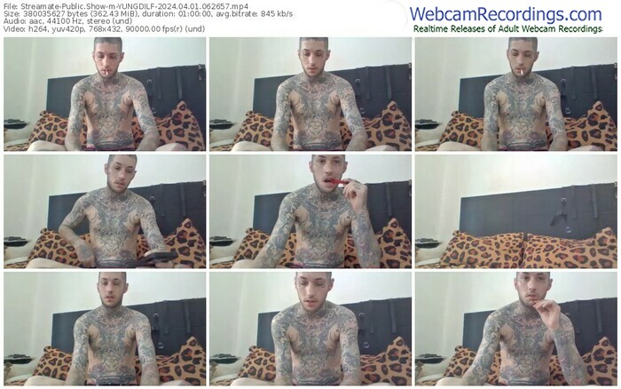 streamate-yungdilf-04-01-2024-06-26-57