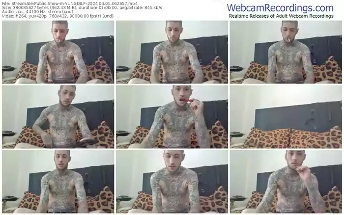 streamate-yungdilf-04-01-2024-06-26-57