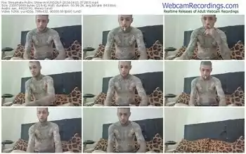 streamate-yungdilf-04-01-2024-07-28-10