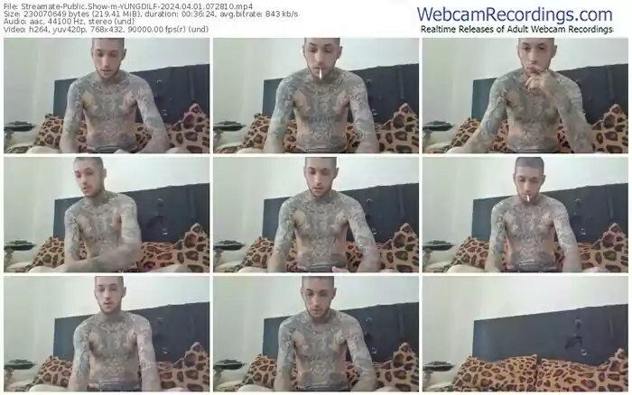 streamate-yungdilf-04-01-2024-07-28-10