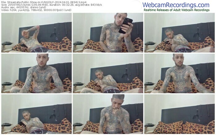 streamate-yungdilf-04-01-2024-08-34-13