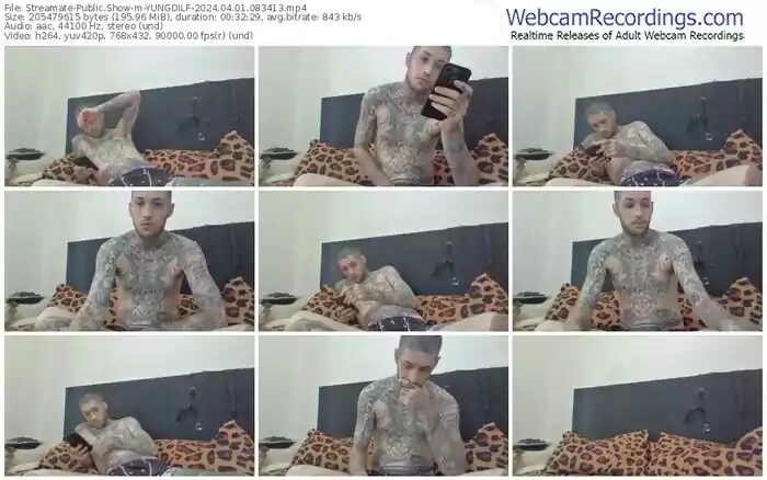 streamate-yungdilf-04-01-2024-08-34-13