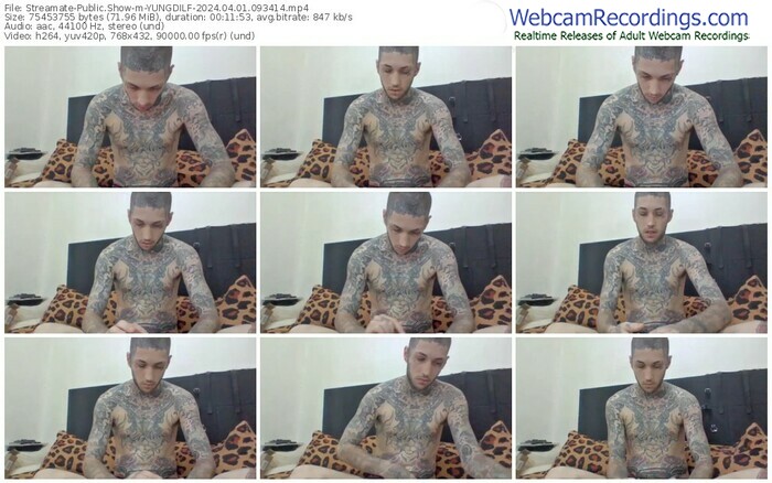 streamate-yungdilf-04-01-2024-09-34-14