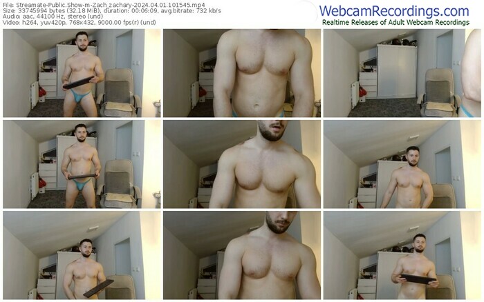 streamate-zach_zachary-04-01-2024-10-15-45