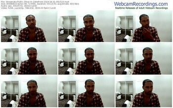 streamate-zekefrost-04-01-2024-06-15-19