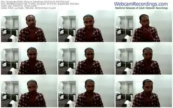 streamate-zekefrost-04-01-2024-06-15-19