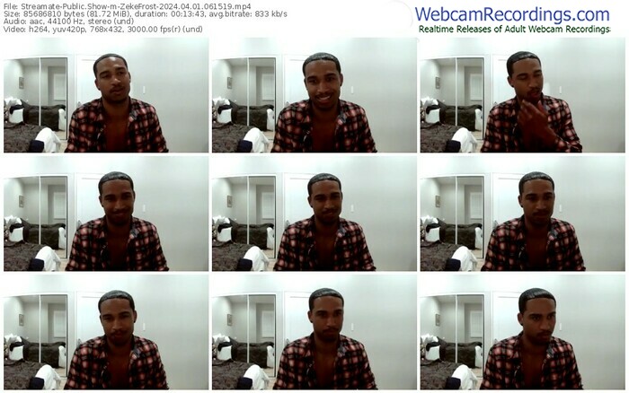 streamate-zekefrost-04-01-2024-06-15-19